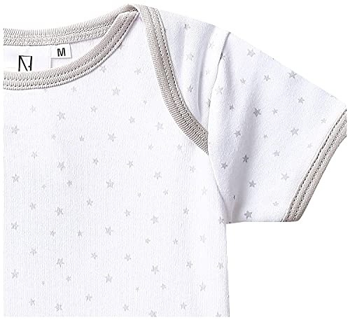 Image of Longies Unisex-Baby Pajama Set
