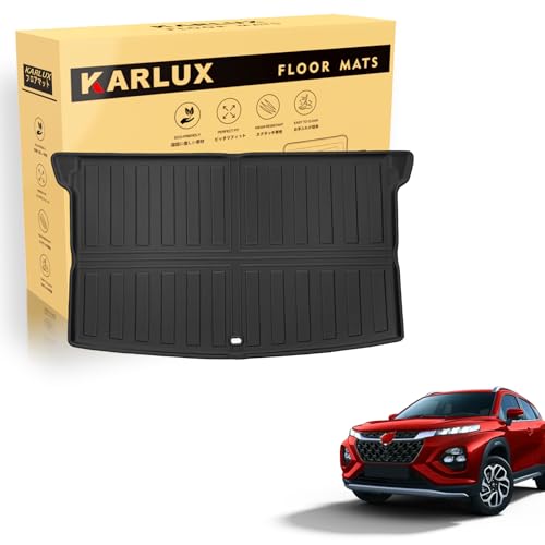 KARLUX XYL tNX FRONX pQbW}bg,TPEfށAhEhEhA_炩؁AiAtȒPAϋvAFRONX WDB3S WEB3S 2024N10-s.. (QbW}bg)