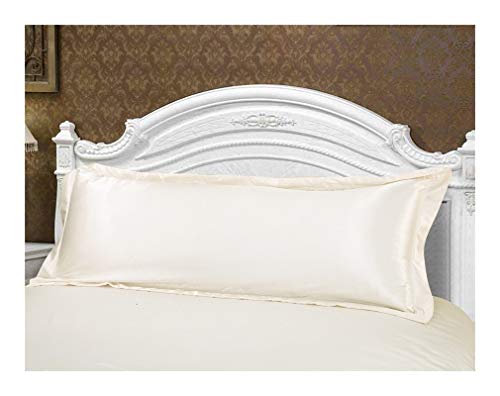 Silk Pillowcase,Funda Almohada Saten 120