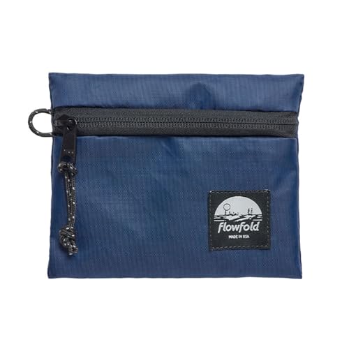 {CW[Wbp[|[` S s yʃ|[` Navy ffstp043-JP