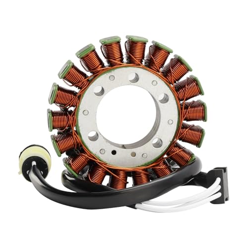 Joint de régulateur de bobine de stator pour moto de sport ZX636B ZX-6R