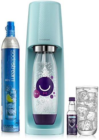 rowenta expert steamer