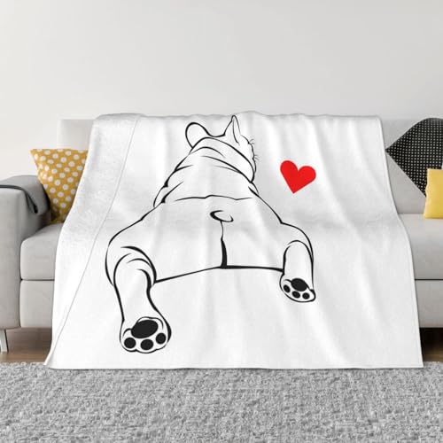 Chioee uPbg tl Ђ| t`uhbO   ѕz y  ӂӂ }CNt@Co[ _炩G ÓdCh~ g 􂦂 lGKp  Q hObY Lv uPbg MT1318XA (