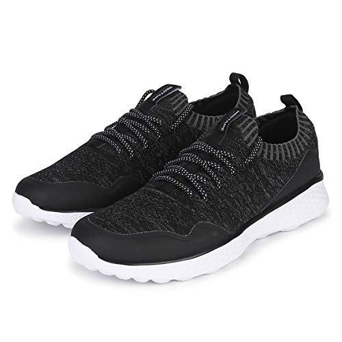 Image of Red Tape Men's Walking Shoes