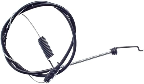 TORO PIEZAS ORIGINAL OEM CABLE-TRACCIÓN 106-8300