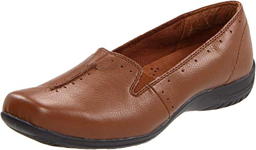 Image of Easy Street Women's Purpose Slip-On