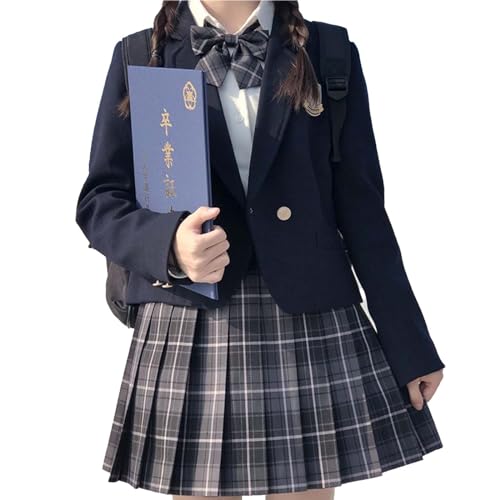 [IOZO] Ǝ X[c ̎q 5_Zbg tH[}X[c qX[c LbYX[c  q w w Z WPbg uEX XJ[g { jk wX[c l q ܎O  w (L, ubN