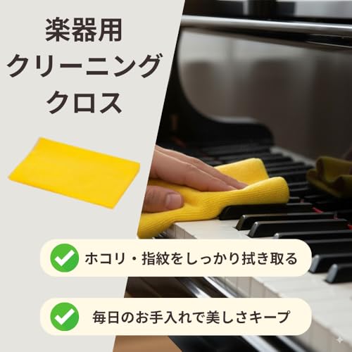Roland GO-88P の商品画像 1