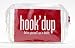 Oneupmanship The Official Old's Cool Wicked/Smart Education – Three Classic How-To Handbooks – The for Literate Gentlemen and Ladies – Tons of Wit, Grit, History, Trivia, Fun and Games.