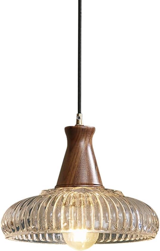 Lampe suspendue compatible îlot de cuisine luminaire moderne HJLJKG