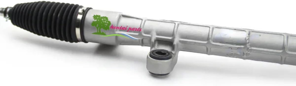 New Power Steering Gear Rack Replacement Parts for TOYOTA COROLLA NZE120 NZE121 NHW20 45510-12330 4551012330 Right Hand Drive