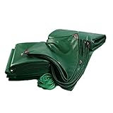 Material: revestimiento de PVC, impermeable, anticongelante, resistente a altas temperaturas, resistente a la intemperie e impermeable.