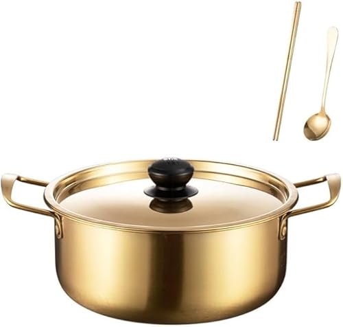 XeX ؍[ l y   痿 Lb`p Ȃ Ȃ y ȒP IHΉ ƒp Ɩp [ ~NM|bgƒpNbLO |bg(a18cm,WtXv[Ɣ) [sAi]