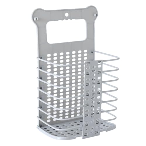 Biizhe h[oXPbg ܂肽 Ǌ| JS ܂肽 h[ ߗ [{bNX {bNX 󕨓 ^ѕ֗ ȃXy[X ͔StbNtƒ  V[pi [I Lb`[(O[) [sA