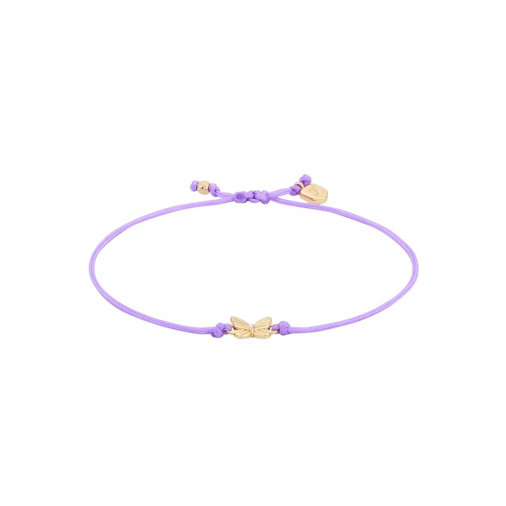 Fossil Sutton Women's Gold-Tone Brass Bracelet, JA7309710