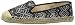 Nine West Women's Beachinit Flat