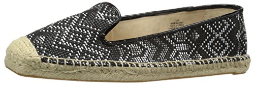 Espadrilles femme Nine West Beachinit pour revivre vos vacances