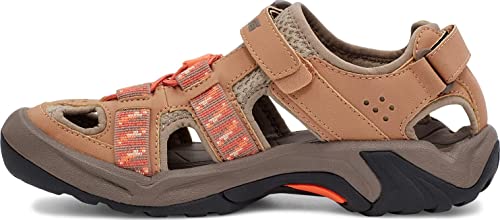 Image of Teva Women's Omnium Water Shoe