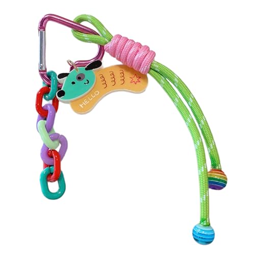 AN_VOxAy_gL[`F[n[gobNƃiC[vL[O`[obOƑItBXfXN̏̂߂݂̒艺ߋ