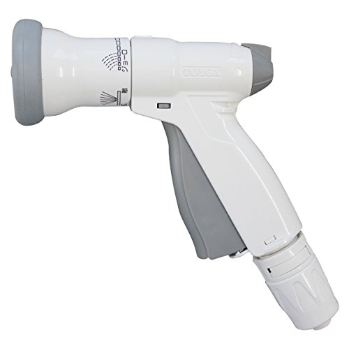 gbNX ɋ SPANAlbgmY SP-12N UmY yS2Nۏ؁z