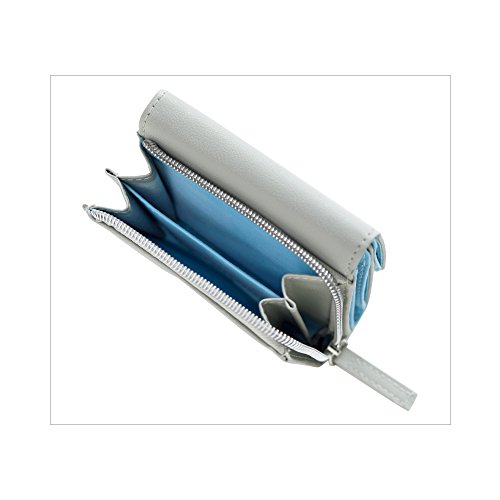 SPRiNG 2018年5月号 商品画像