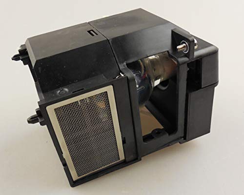 Remplacer lampe projecteur Infocus X2 X3 avec le module SP-LAMP-018 - 2