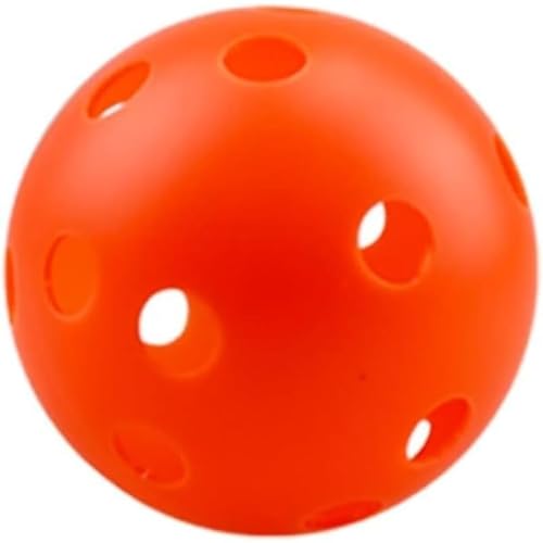 ZLBYXLU 72mmu[`sbN{[26싅Kp{[щOpz[{[12pbN26R[gpsbN{[{[ sbN{[ (C)