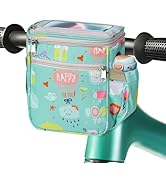 Small manufacture image 6