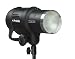 Profoto 901024 D1 Air 500 Monobloc -Black