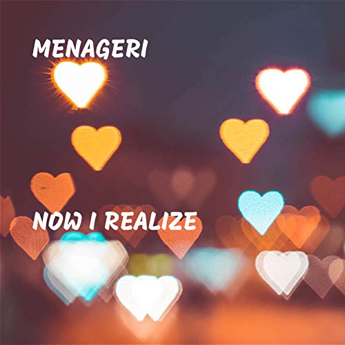 Menageri