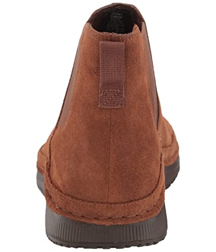 Image of Chaco Women's Paonia Chelsea Boots