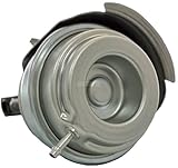 Eurostarter.de AUTOMOTIVE PARTS