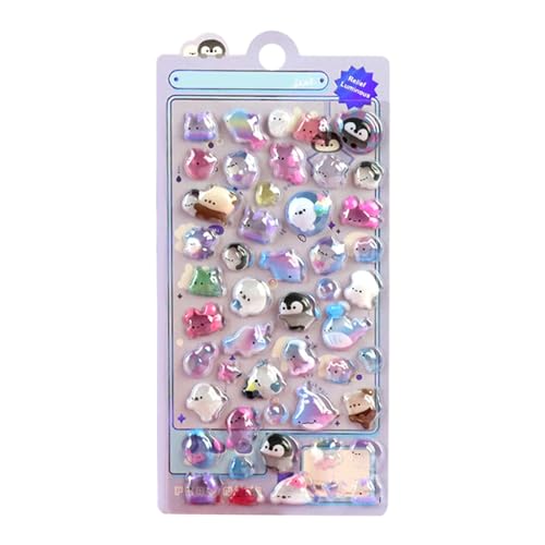 킢ȃXebJ[,3D  킢 ̎q   | XebJ[ - ctAwZAAm[gAȏA^ubgAAJAp[eB[ANtgAtAap