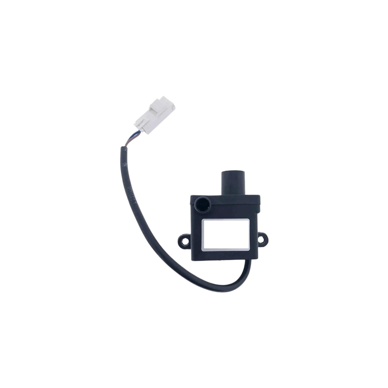 Compatible For Midea, Compatible For Leran, B15-001 Dishwasher Centrifugal Pump 220-240V 50Hz 8W, Dishwasher Drain Pump