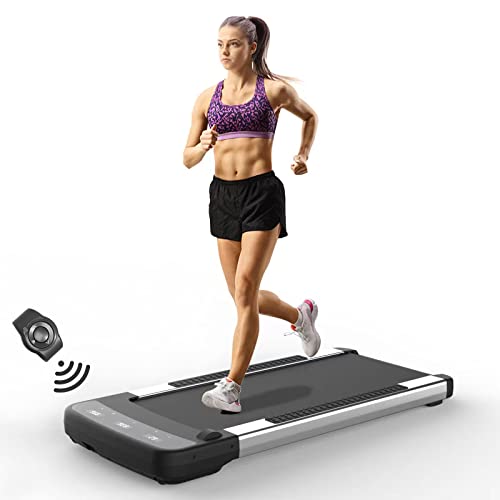 Top 10 Best Treadmills For Home Use Reviews & Buying Guide Katynel