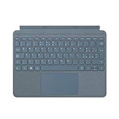 Microsoft Surface Go Signature Type...
