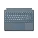 Produktbild Microsoft Surface Go Signature Type Cover Tastatur für Surface Go Ice Blue