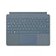 Microsoft Surface Go Signature Type Tastatur Cover für Surface Go