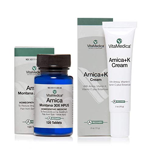 arnica k