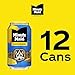 Minute Maid Lemonade, 12 Oz, Pack Of 12