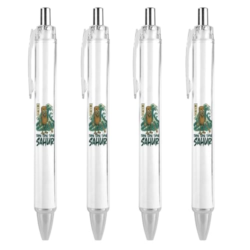 gDgDgDTt[ C^AuCbg {[y 4{Zbg {[y ObY qp 0.5mm K CN ₷  [ MLp 蒠p Aj w wj a v[g