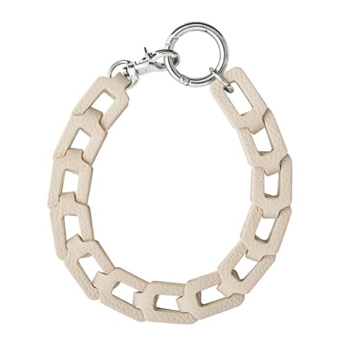 [DEMIU] f~E X}zXgbv nhXgbv {v p gуXgbv  h~ U[ 킢 v[g Mtg Hand STRAP Rectangle k x[W l