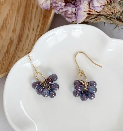 No.270 `FRr[Y AWXgX^[ ȂsAX