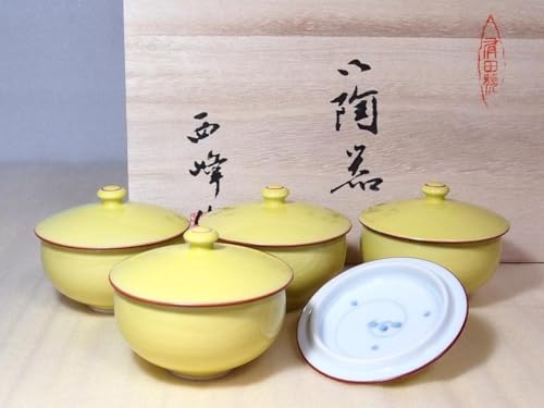 Lc q ֔~U炵Wto 4q ےq 펥