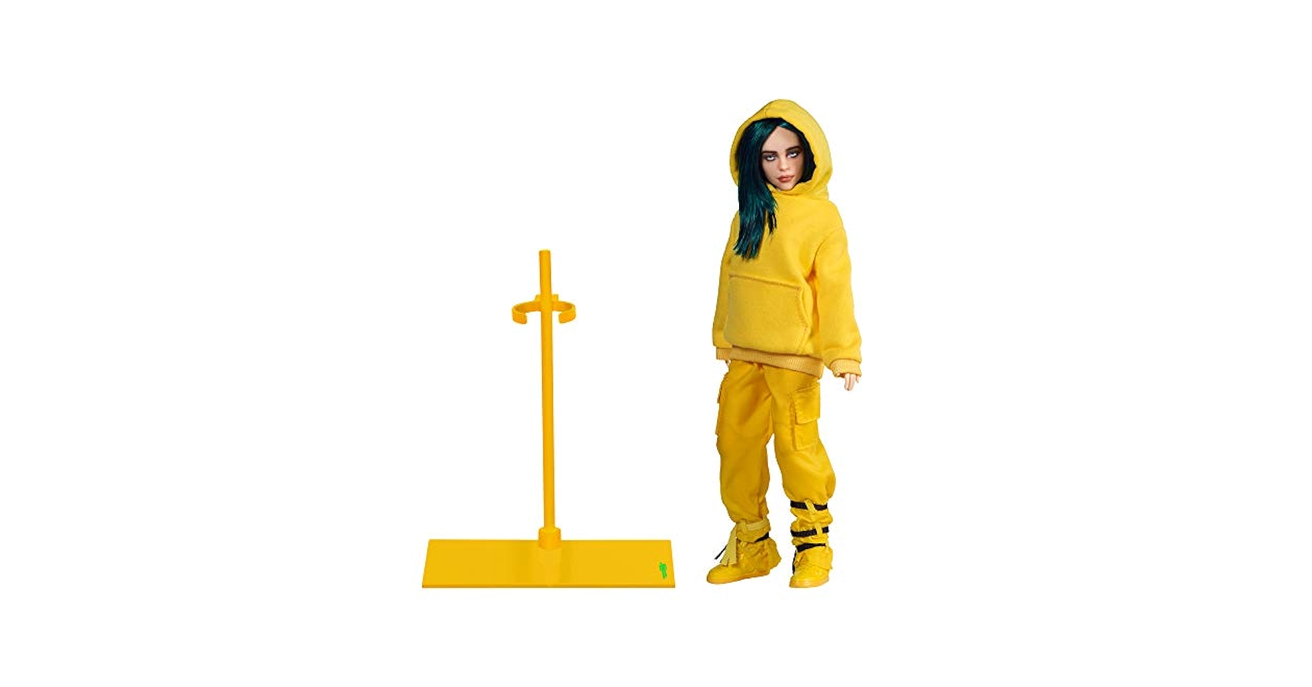 41NBxq6gonL.jpg_BO30,255,255,