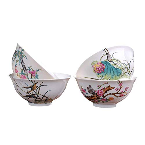 Preisvergleich Produktbild CKAWM Halskette Muschelkette Sea Beach Muschel Anhänger Halskette Frauen Sommerschmuck Boho