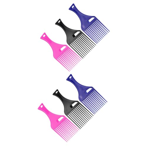 IWOWHERO 6 wAX^COwAuV   񂴂 wANbv wAc[ bge[R[ т̃wAuV zbgR[ X^COc[ TR[ R[