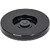 ZWILLING Enfinigy Vacuum Lidfor Power Blender Jar Black