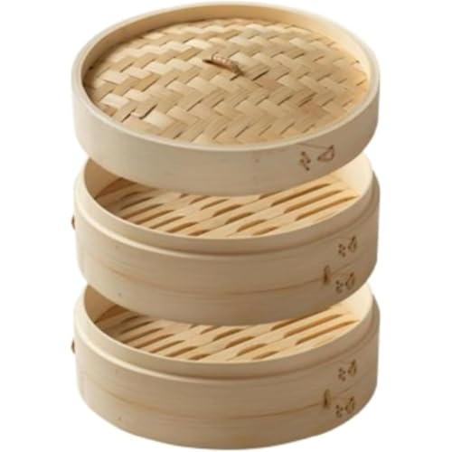 MYJYG 肹뗿Zbg El |ZC 2/3i z/Wt Ɩp  p U  ؂ (18cm 2w 1Jo[)