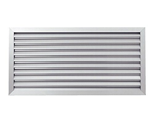 Va pK SK-DA-300×500 Vo[